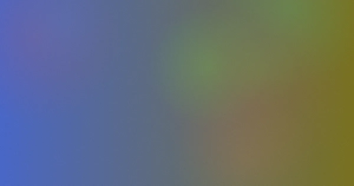奔跑吧兄弟4是什么？一篇讲明白